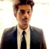 Jackson Raj