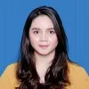 Mega Mukti Sabtoningsih