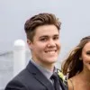 Brett Coughlan