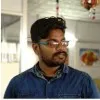 Muthu arsu