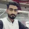 Rehman Saleem