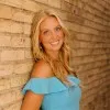 Samantha Shuey