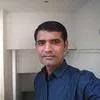 Nikhil Bhat