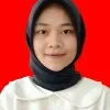 Risma Fadilah