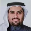 Saleh Alawwad