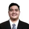 Mark Christian Canasa