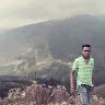 Rinkesh Bagde