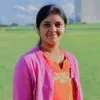 Deepthi Suryadevara