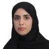 Fatima Alketbi
