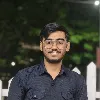 Dwarkesh Dhamecha
