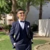 Christian Nunez