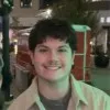 Tyler Goellner