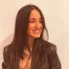 Miona Ivkovic