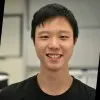 Kai Wen Lum