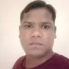 Dilip Sah