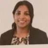 Pavithra Simh
