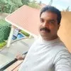 Mukesh Mohan