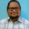 Heru Yuliyanto