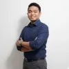 John Torres