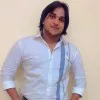 Mohd Juned