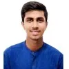 Rohith Vudayana