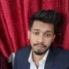 Dipankar Sarkar