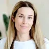 Maria Tokar