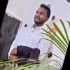 Venkata Reddy Annem