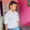 Nishant Sah