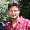 P Sharath