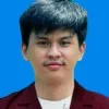 Albert Hartanto