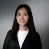 Angela Chen