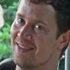 Jason Bryant