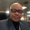 Vincent Adell