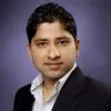 Manish Khede