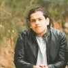 AJMAL KT