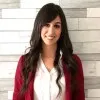 Amanda Weigel