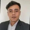 Rushil Bhalla