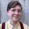 Annika Peterson