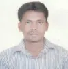 Ranjith Singh