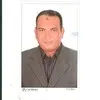 Ashraf Hamzawy