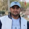 Vikas Kumar