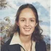 Bonita Penelope Dixon
