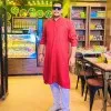 Gurvinder Singh