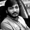 Rajasekaran Janagan