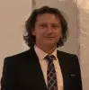 Ihor Nemy