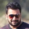 Vikas Bhakhri