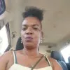 aretha jelwana