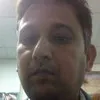 Ali Jawwad