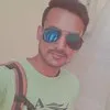 zeeshan uddin